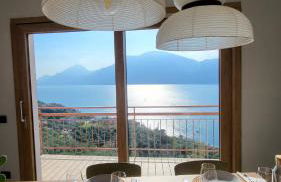 VIEW Garda Lake - Foto 7