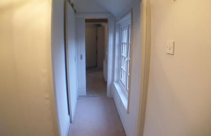 Holly Cottage, Hidden gem in the Yorkshire wolds - Foto 29