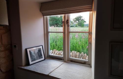 Pea Cottage - Foto 15