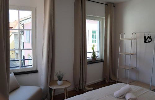 Charmante Ferienwohnung mit großer Dachterrasse & Wintergarten - Foto 14