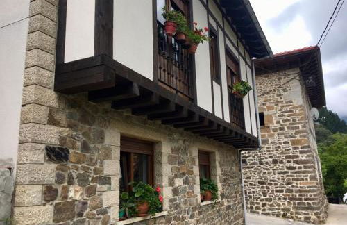 La Casuca de Pumareña - Foto 5