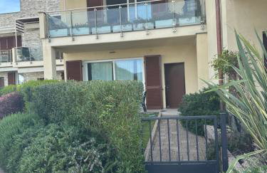 Vener Vista Mare - Photo 12