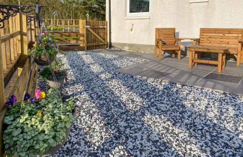 Ardwell Park - Photo 13