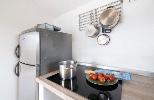 Max Apartment - Photo 13