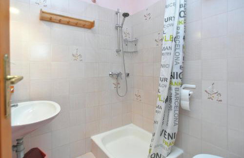 Apartments Liznjan 2155 - Foto 44