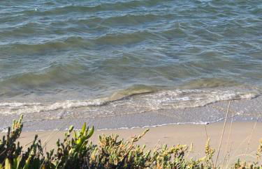 CASA JOLANDA - Photo 28