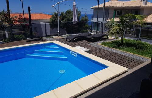 migs'place - Photo 24