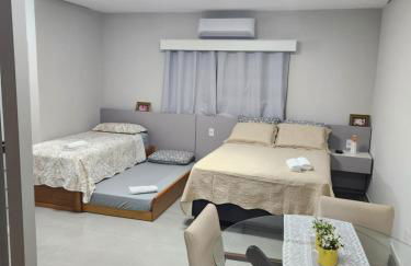 Apartamento no Centro de Aparecida numero 03 - Foto 10