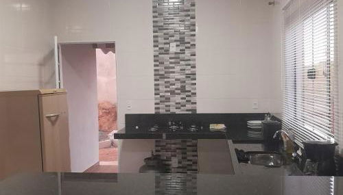 Casa aconchegante - Foto 3