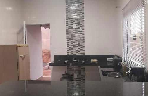 Casa aconchegante - Foto 3