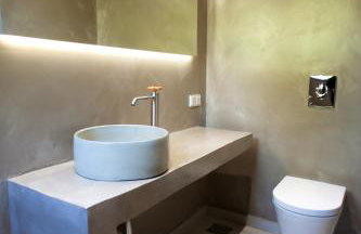 Arterravilla, a hidden sanctuary. - Foto 25