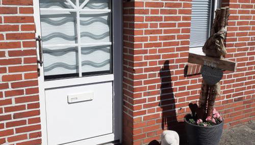 Ferienwohnung Birke - Foto 2