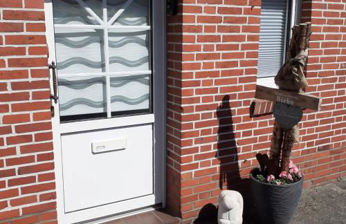 Ferienwohnung Birke - Foto 2