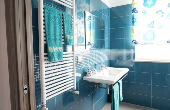 Tenuta Santa Maria - Foto 46