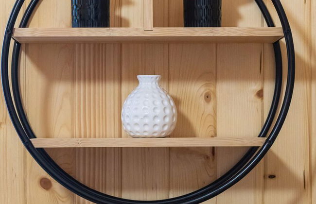 Domki nad Morzem by Renters - Foto 49