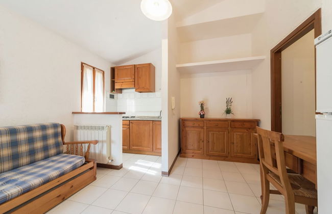 Villa Escape Near Orbetello Beach - Photo 11