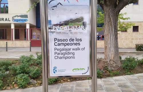 Divertida y Romántica - Foto 34