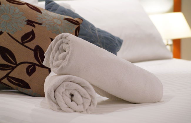 Seashells Mandurah - Foto 7