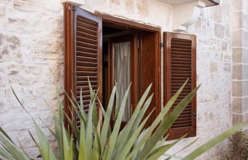 I trulli di Kate - Foto 24