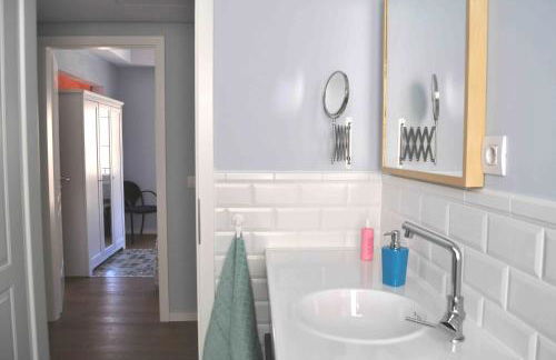 Campos Comfort - Foto 21