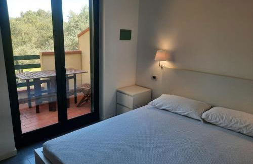 Dolce Relax - Calabria - Foto 8