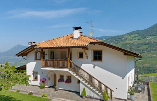 Apartement Huck - Foto 31