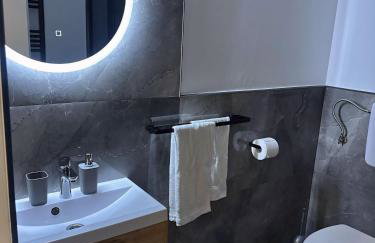 Apartmani Balen - Foto 47