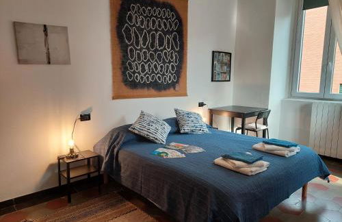 La casa sul porto - Foto 63