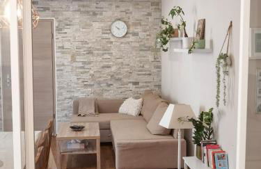 Verrière & parement en centre-ville - Foto 1