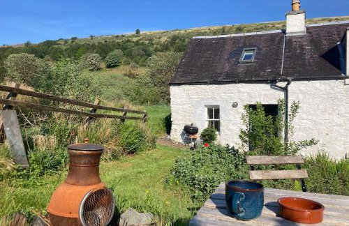 Wee Coo Byre - Foto 14