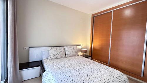 Denia Nature Apartment - Foto 4