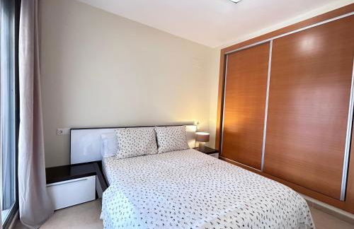 Denia Nature Apartment - Foto 4