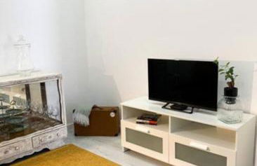 A Casa do Tio Joaquim - Foto 17