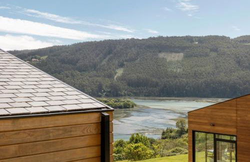 Casa Candales - Eladia - Foto 25