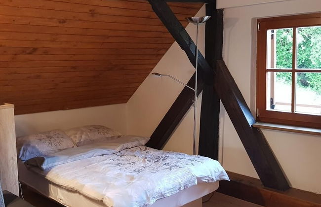 Vacation House Donacka Gora - Foto 6