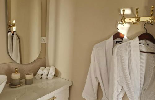 La Suite 1828 - Foto 8