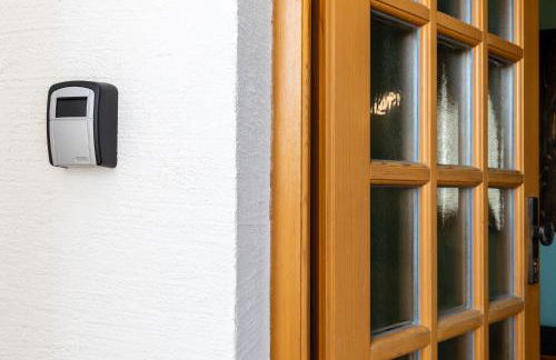 Hambach Waldschlössl - Foto 14