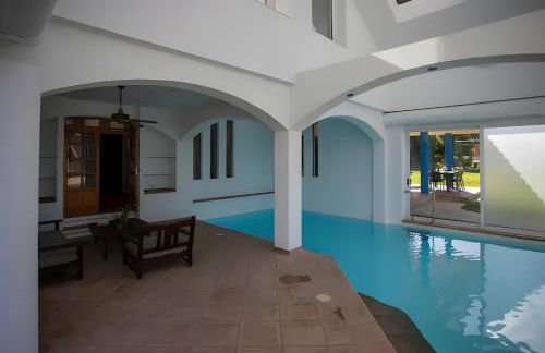 Casa de lujo en Cantabria - Foto 41