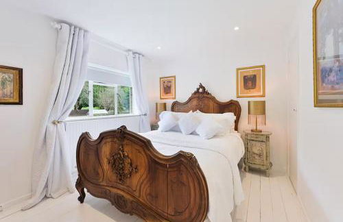 Designer Cottage with Parking - Esher Surrey - Pass the Keys - Foto 2