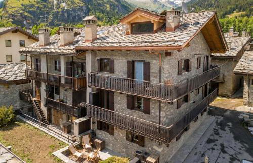 Casa Giardini in Dolonne - Happy Rentals - Foto 9