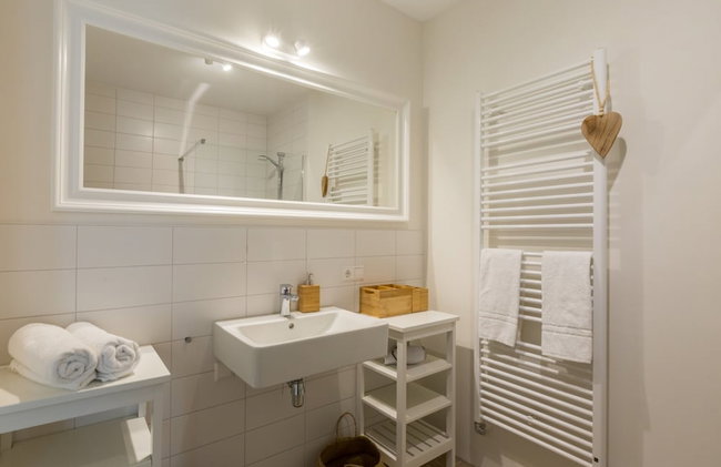 Terrace Flat in Zoutelande - Foto 21