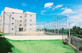 Apartamento Completo Rio Verde - Foto 6