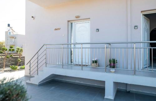 Bee life apts, Sweet house - Foto 55