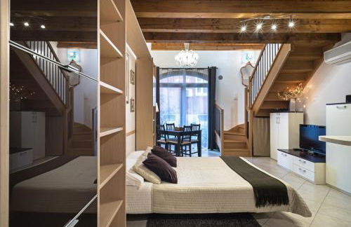 Duplex at the entrance to Venice 2 bathroom and terrace - Foto 22