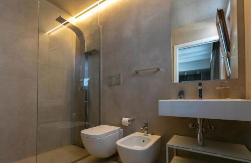 Attico Terrammare - Foto 20