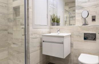 Destiny Scotland Charlotte Square Apartments - Foto 34