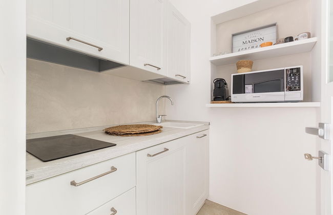 2940 Palma Residence- Appartamento Notos by Barbarhouse - Foto 9