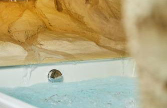 Podere Raffanna Ecologic House - Foto 41