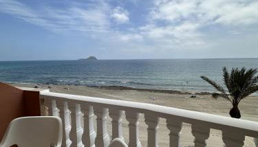 Hawaii V 3C - La Manga By WATERMELON - Foto 4