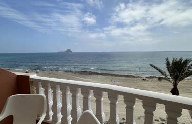 Hawaii V 3C - La Manga By WATERMELON - Foto 4